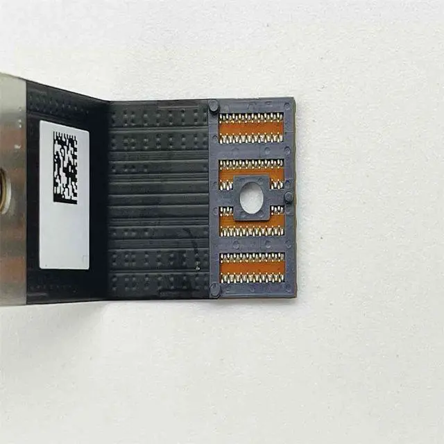 Main image of Suitable for Area51R2 graphics card cable gold finger 0MTT44