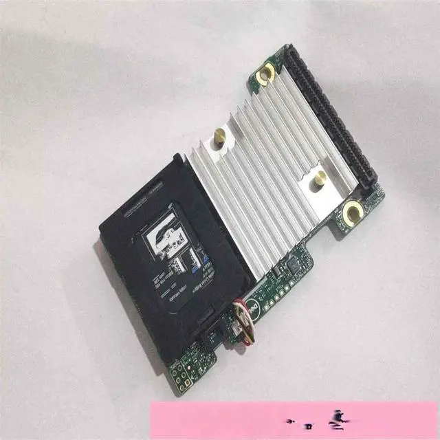 Main image of Suitable for 62P9H 81J2H WR9NT 062P9H 081J2H 0WR9NT OWR9NT M820 M520 H710 H710P 512M blade card