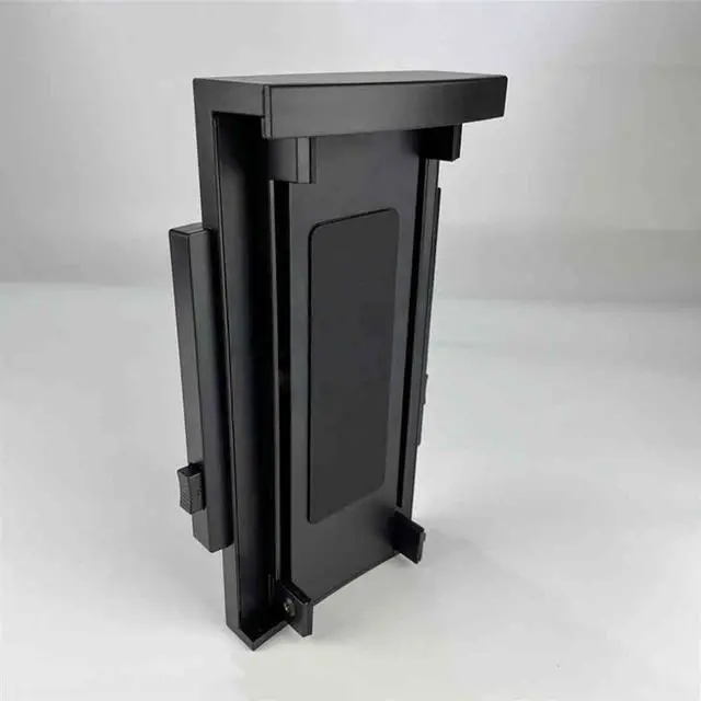 Main image of Suitable for 5070 thin client P2417H mounting bracket M2PMF 0M2PMF OM2PMF