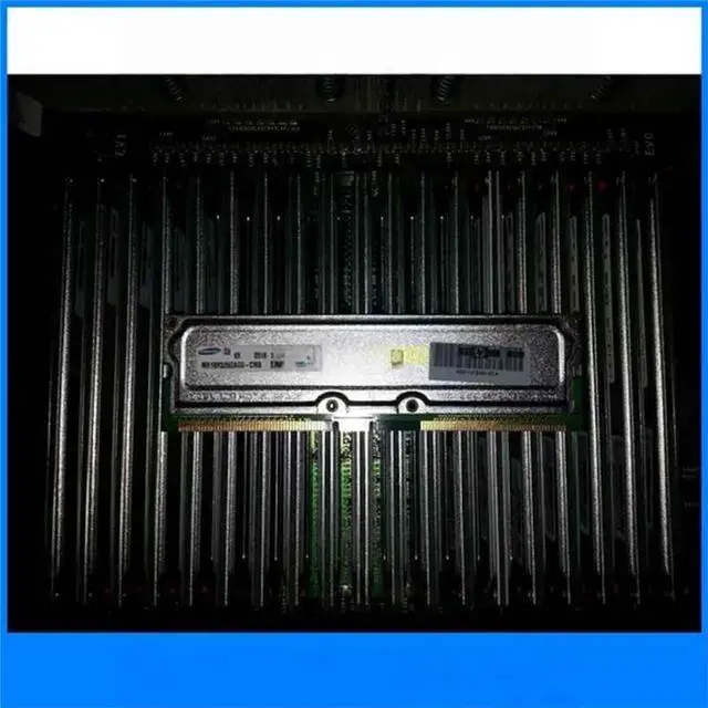 Main image of Suitable for 20-1F88A-01 3X-MS7AB-DB ES47 ES80 800-40 1GB memory