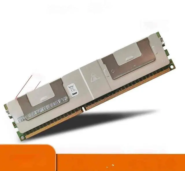 Main image of Suitable for 3 64G 8RX4 PC3-12800L server memory M386B8G70DEO-CKO M386B8G70DE0-CK0 M386B8G70DEO-CKO3Q