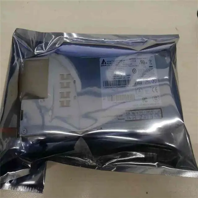 Main image of Suitable for RD430 RD530 DPS-550LB 550W power supply 03X3823 36002177