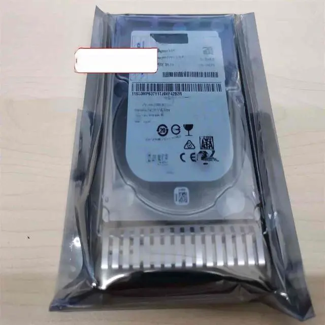 Main image of Suitable for 500G 2.5 7.2K 00AJ136 00AJ137 M5