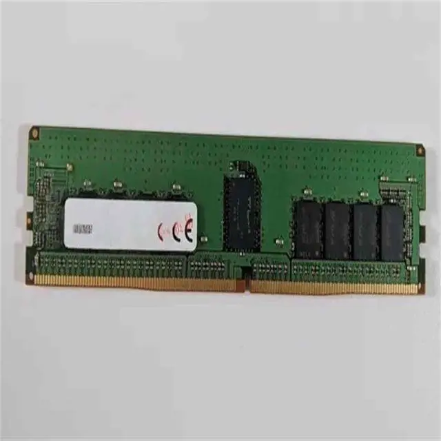 Main image of Suitable for MTA18ASF2G72PDZ-2G6J1 2G6J1QG 2G6J1RI 2G6J116GB PC4-21300V-R 2RX8 4-2666