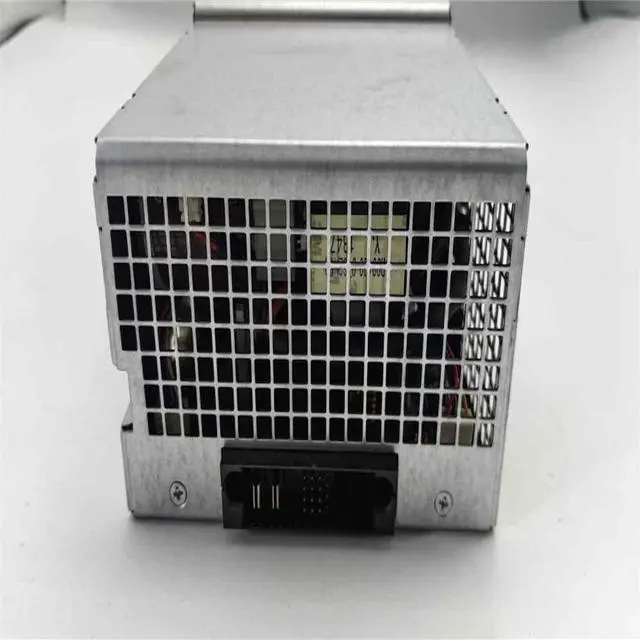 Main image of For 071-000-539/541 SG9006 5200/5400/5600 400W expansion cabinet power supply