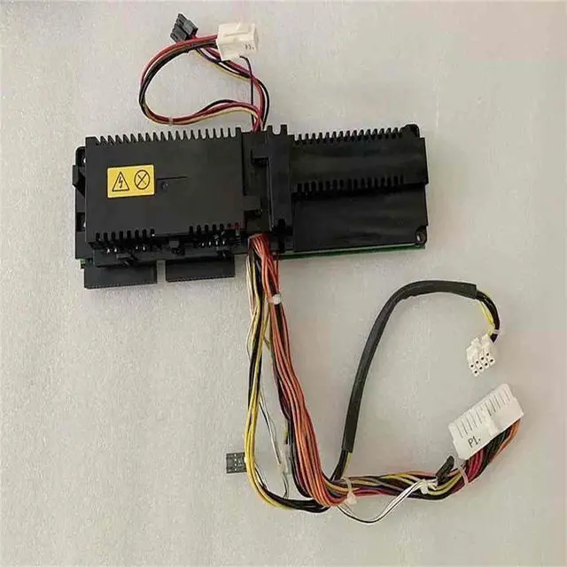 Main image of Suitable for X3250 M5 hot-swappable power backplane 00Y7398 PBC008-030G