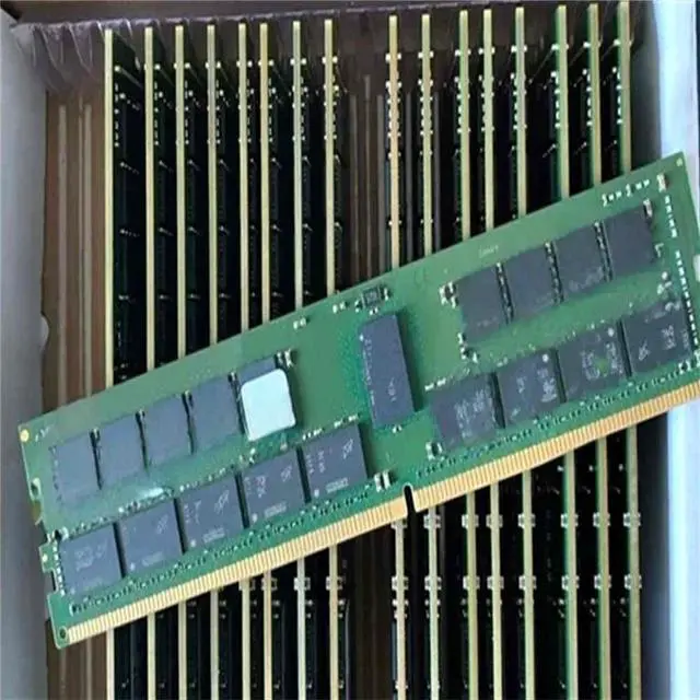 Main image of Suitable for MTA36ASF4G72PZ-3G2E2UG VG 4 32G 3200 server memory