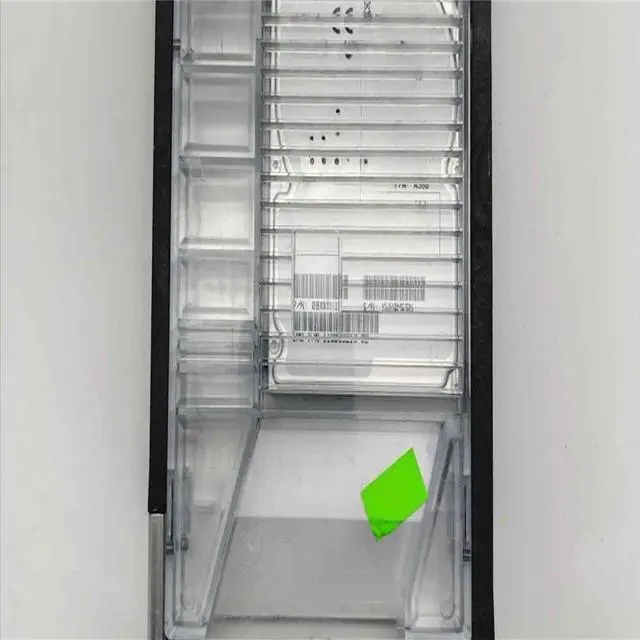 Main image of Suitable for 005050343 600GB 10K series hard disk,