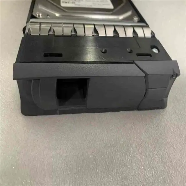 Main image of Suitable for X306A-R5 00V7469 2T 7.2K 3.5 storage hard disk