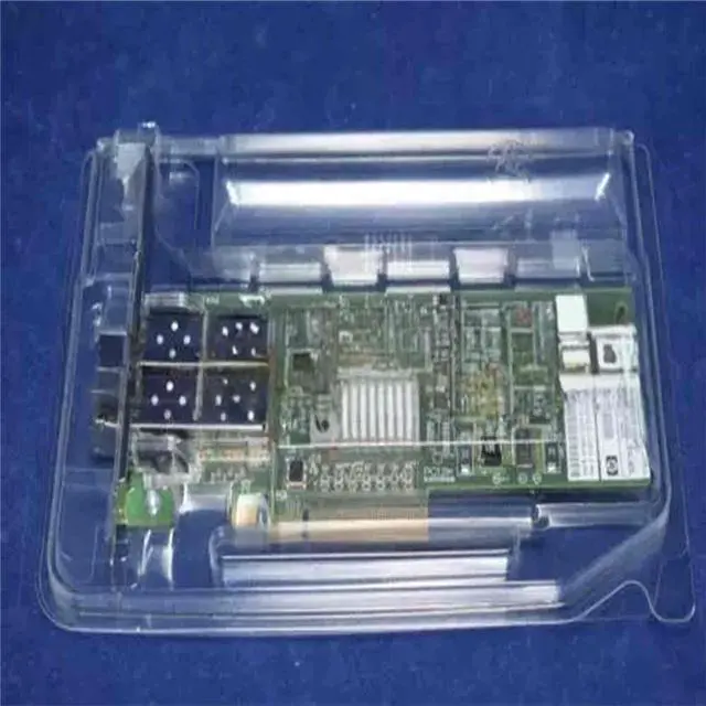 Main image of Suitable for AP770A-60001 82B 8Gb fiber card 571521-001