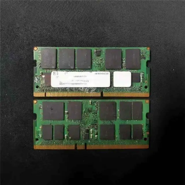 Main image of Suitable for MTA18ASF2G72HZ-2G3B1ZK 2G3B1ZG 2G3B1ZI 2G3B1ZD 16GB 4 2RX8 2400