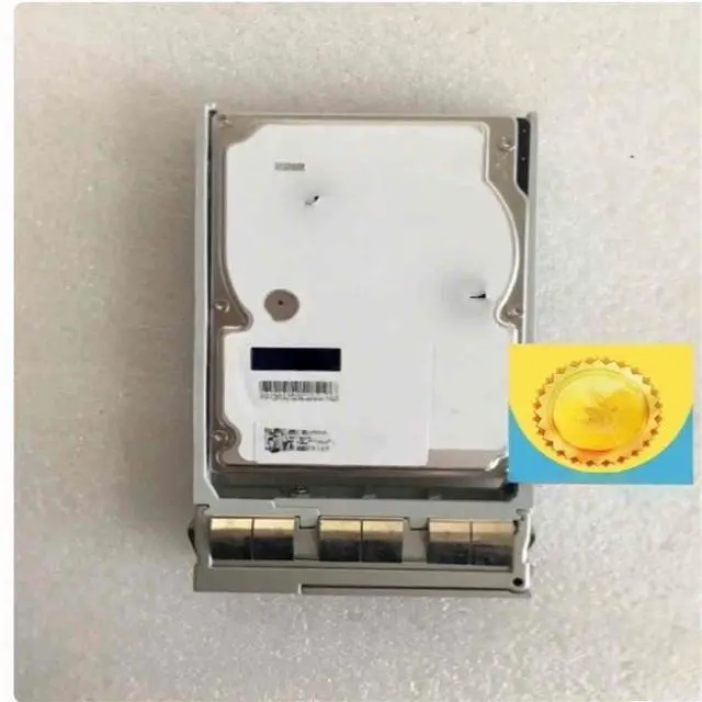 Main image of Suitable for ZS3-ES 900G 10K 10K 7045230 7066874 7044376
