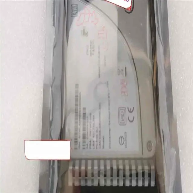 Main image of Suitable for 480G S3500 480G V2 V3 V5 hard disk 02310SLN