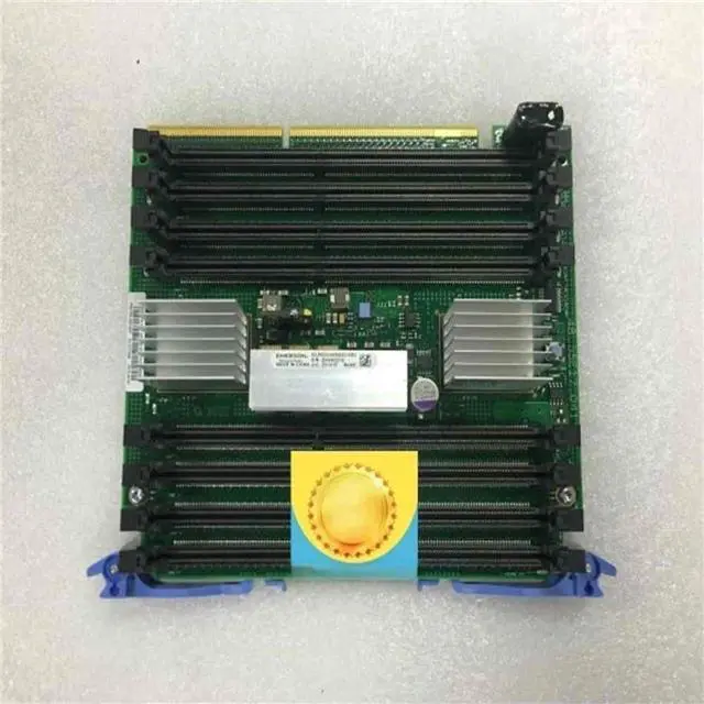 Main image of Suitable for 00E2097 00E1879 EM01 P720 P740 C Model 2C1C Strict inspection and delivery