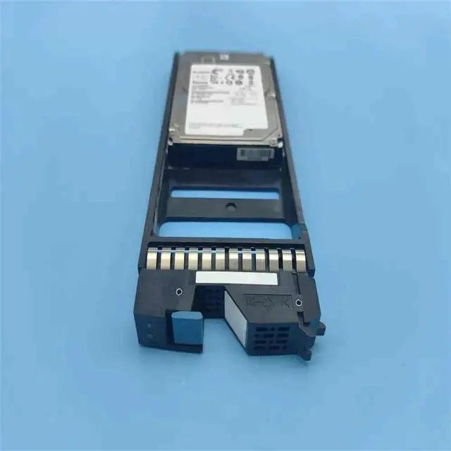 Main image of Suitable for HUS130 HUS150 storage hard disk 900G 10K 2.5 3282390-R 9HGSSC