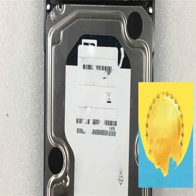 Main image of For X298A-R5 1TB Disassembler with Bracket 108-00197+A1