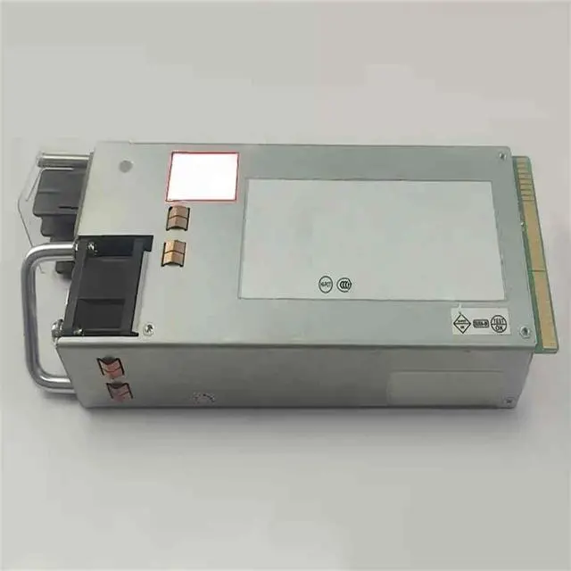 Main image of Suitable for R510 R910 server low voltage DC power supply 750W 48V 06GTF5 CPS750-D121 6GTF5