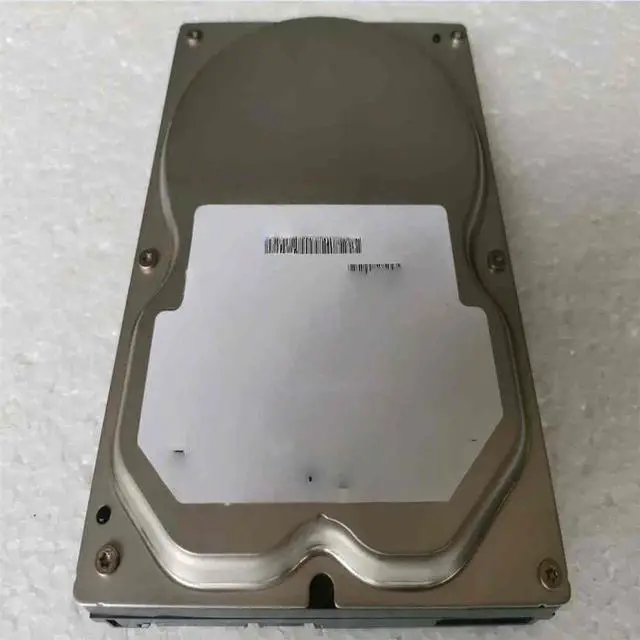 Main image of Suitable for 721616PLA380 160G 7200 rp3.5 serial port/hard disk