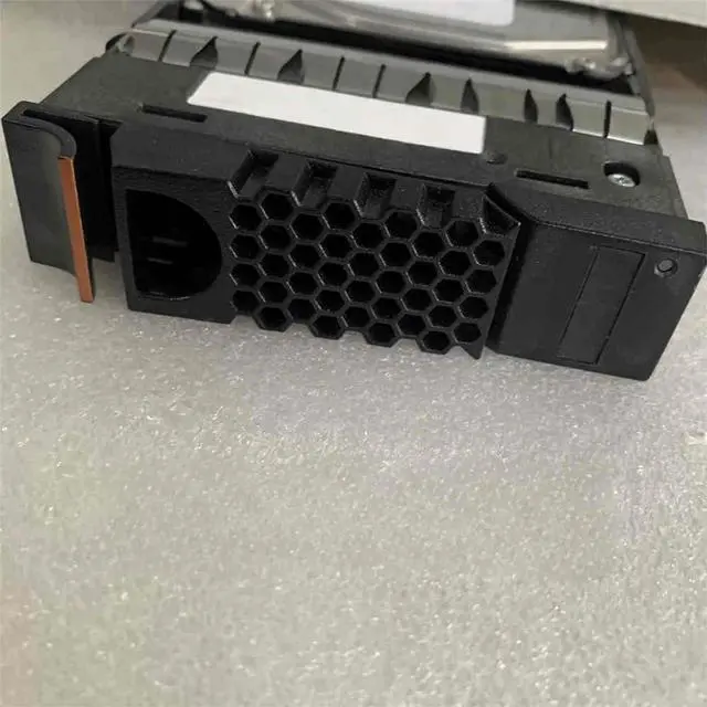 Main image of Suitable for 3302 2T 7.2K 6G 3.5-inch 85Y5869 V7000 storage hard disk
