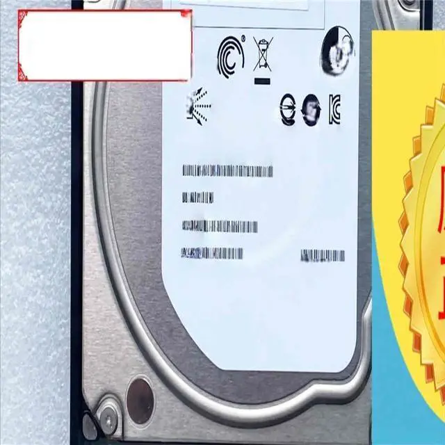 Main image of Suitable for X477A-R6 SP-477A-R6 108-00315 4T 7.2K 3.5 storage hard disk