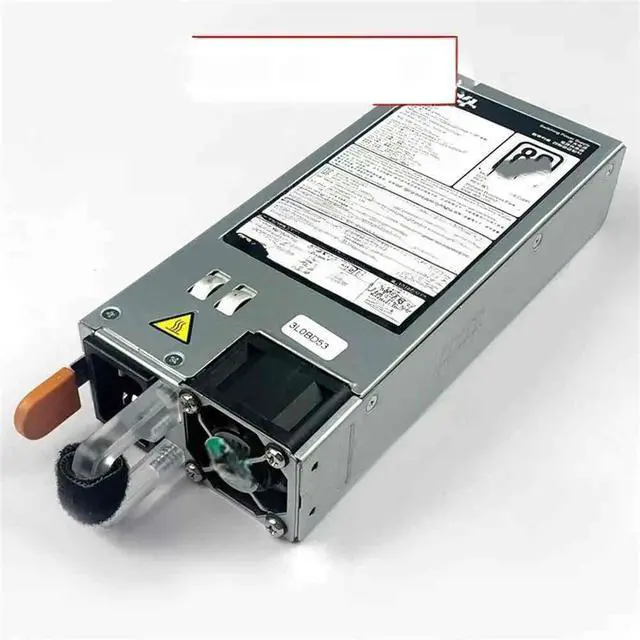 Main image of Suitable for R940 840 740 server 2000W EPP power supply 0VWWF1 OVWWF1 joint guarantee D2000E-S0 D2000E-SO VWWF1