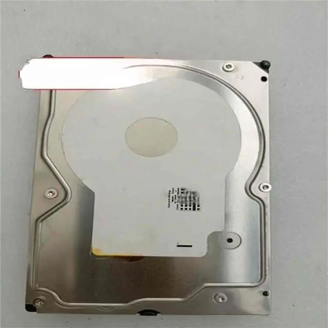 Main image of For WD1600SB 160G 7.2K 3.5 PATA/IDE hard disk