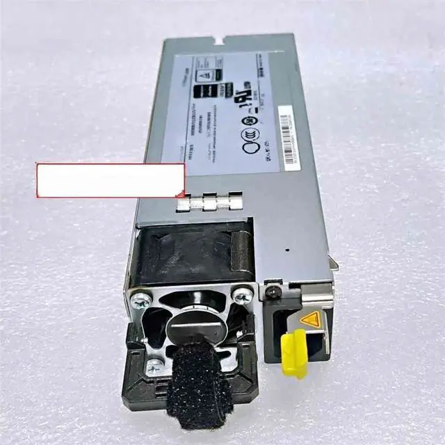 Main image of For v5 Hv5 2000w PAC2000S12-GB