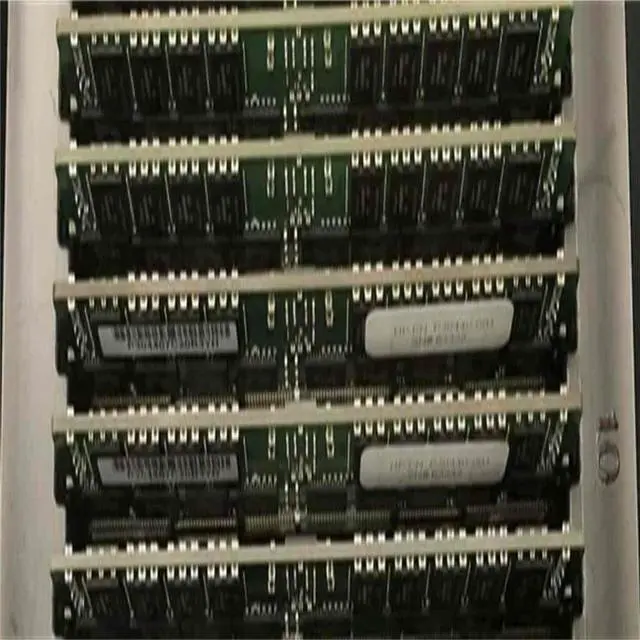 Main image of Suitable for MTA18ASF2G72PDZ-2G6H1 2G6H1QG 2G6H1RI 2G6H116GB 4-2666