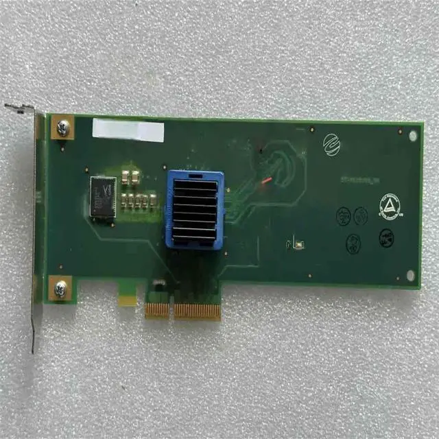 Main image of Suitable for CaviuCN1620SB-400-NHB-4.0-G PCI-Express x4 accelerator card