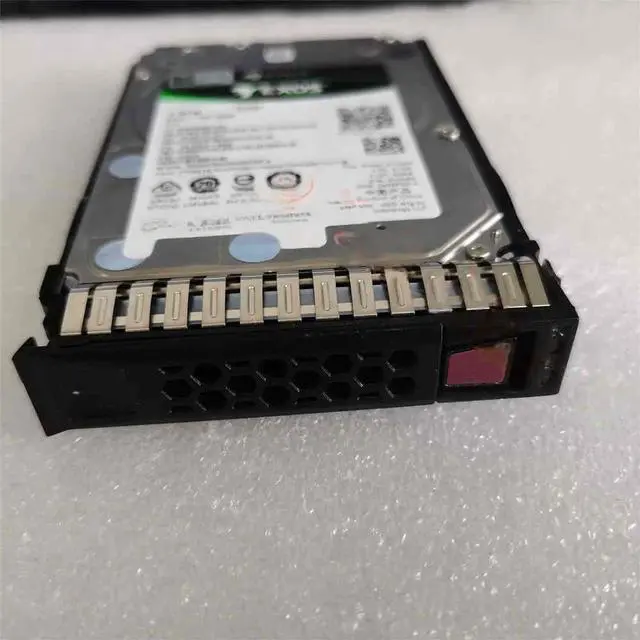 Main image of Suitable for H3C 0231A6KD 0231A7MV 1.8T 12G hard disk