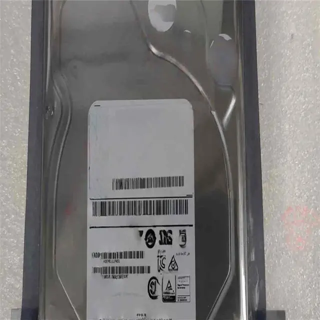 Main image of Suitable for 00FN144 00FN143 00FN147 4T 7.2K