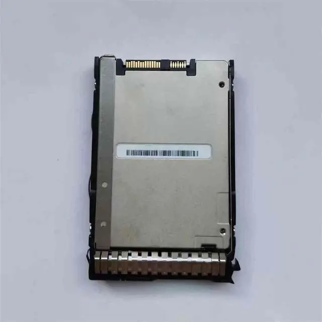 Main image of Suitable for 779164-B21 780430-001 765289-001 200G SSD