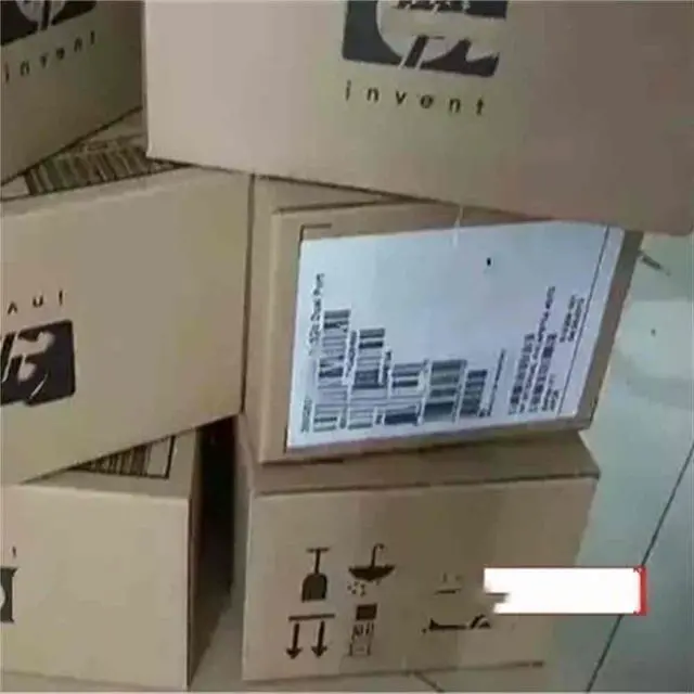 Main image of For J9F50A 787652-001 765452-001 1TB 12G 7.2K