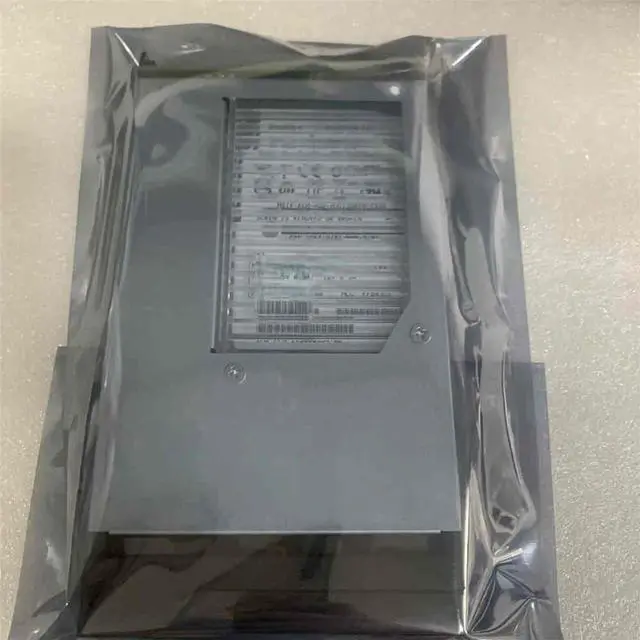 Main image of Suitable for 005050940 V2-PS15-600 600G 15K e3100 3150 storage hard disk