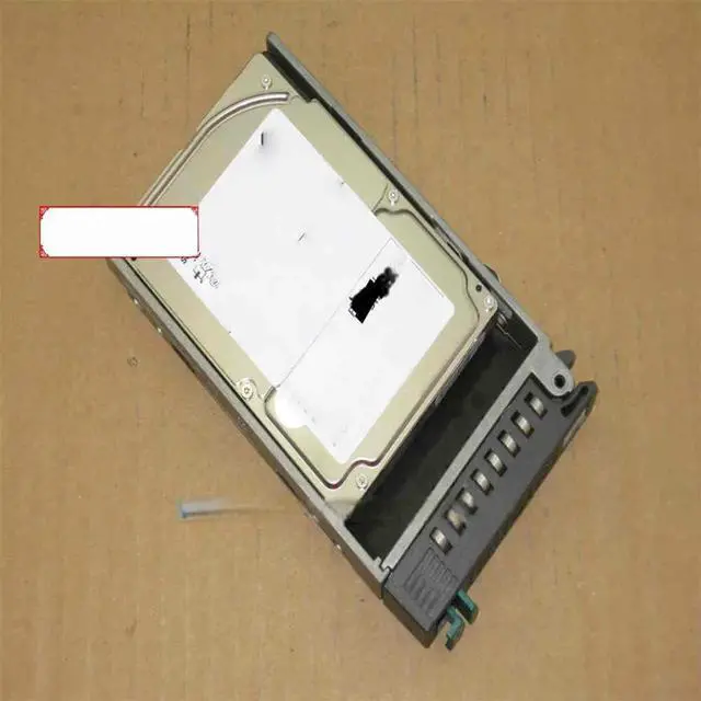 Main image of Suitable for 1 A3C40086410 CA06306-K424 146G 2.5 hard disk