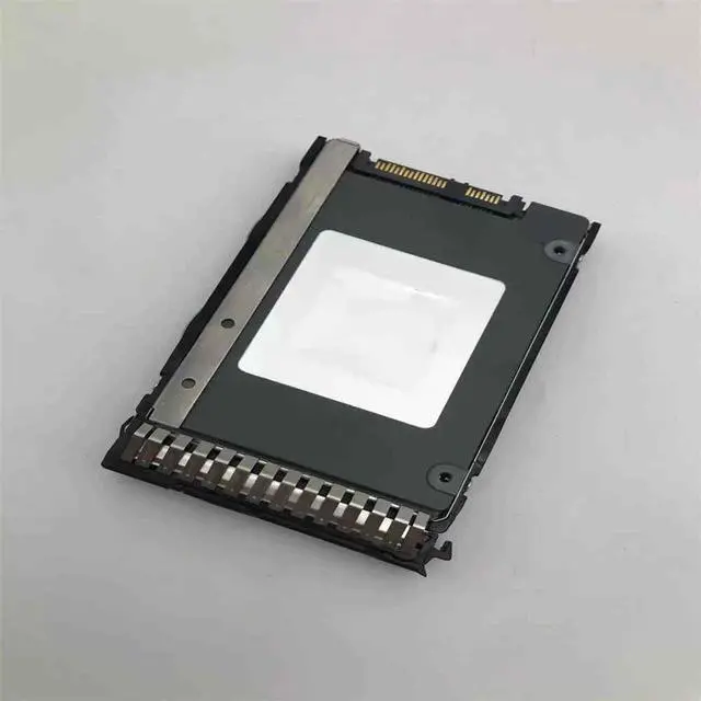 Main image of For 200G 6Gb 690825-B21 691025-001 690811-001