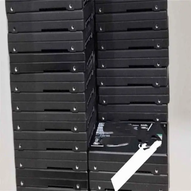 Main image of FOR Disassembly P4800X 375GB 375G U.2 Enterprise-level Stable SSD