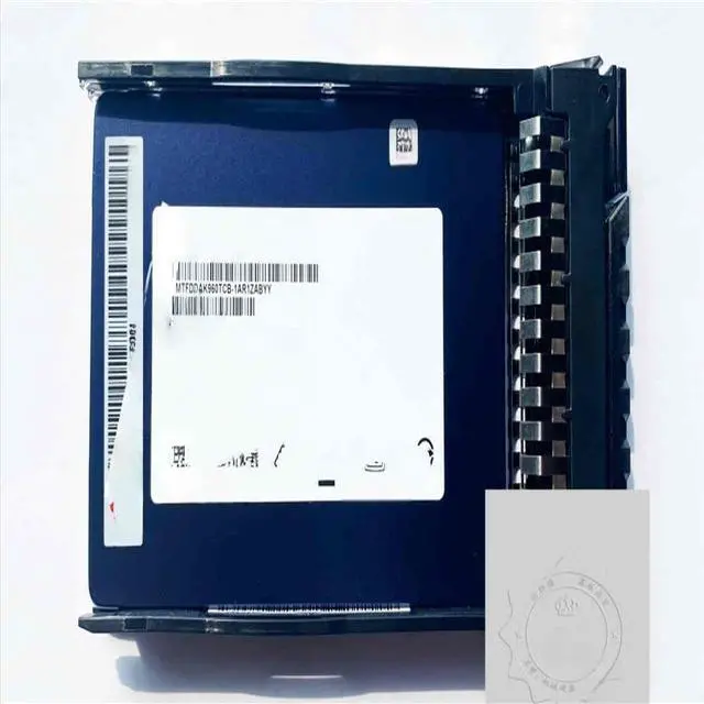Main image of Suitable for 02311YBC 960G 2.5 RH2288 V3 V5