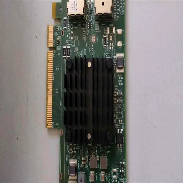 Main image of Suitable for H3C UN-NIC-BCM957302-FB-10Gb-2p dual-port 10G optical 1000 network card 210231A7X210231A7PY