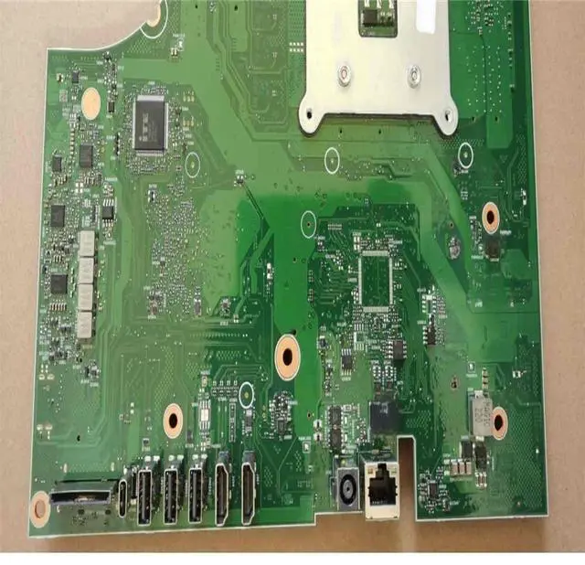 Main image of Suitable for 27-D AIO all-in-one motherboard L91195-001 -601 L73000-002