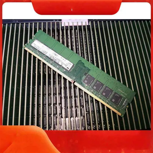 Main image of Suitable for 32G 4 2666V 3200 pure memory M391A4G43MB1-CTD