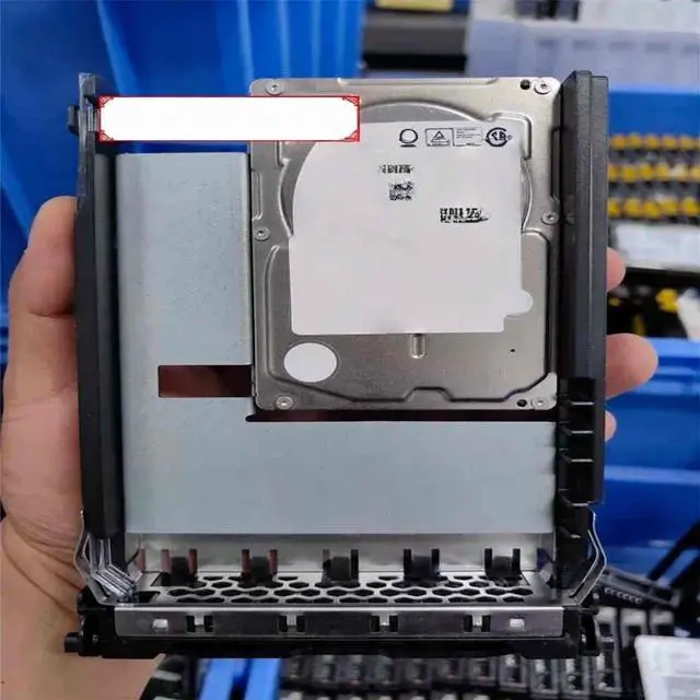 Main image of Suitable for AL13SXB600N 600G 15K 2.5-inch server hard disk A3C40178238