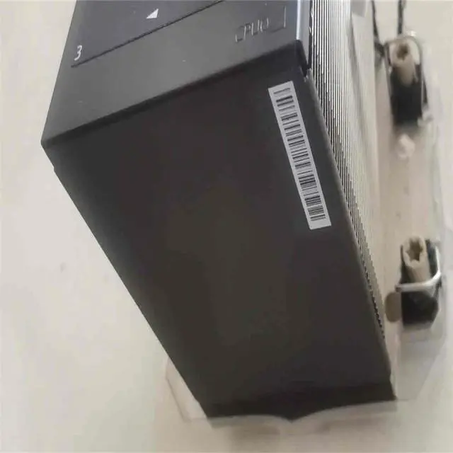 Main image of Suitable for Z8G5 Radiator M46157-001 NO1369-001 1369-001