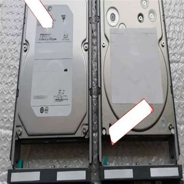 Main image of Suitable for 3272215-H DF-F700-ATE750HR 750G 7.2K transfer storage hard disk