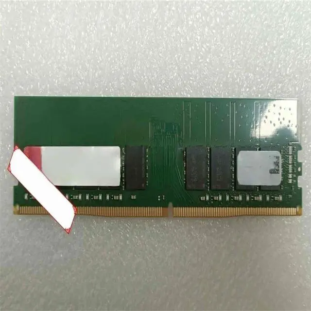 Main image of KSM32ED/32ME 32G 2RX8 PC4-3200A Pure Server Memory