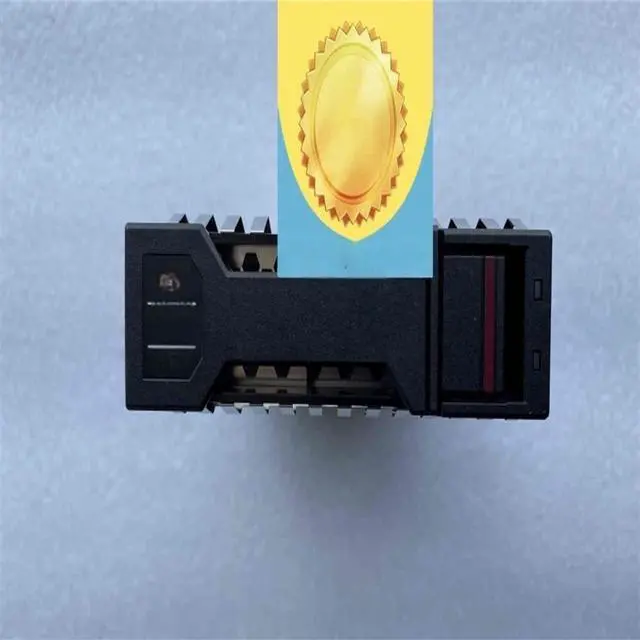 Main image of Suitable for 844894 844894-001 4TB 7.2K 3.5 smart tray