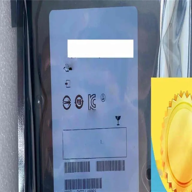 Main image of For 3282265-B Data AMS2000 600GB 15K 3.5 DF-F800-AK H600X