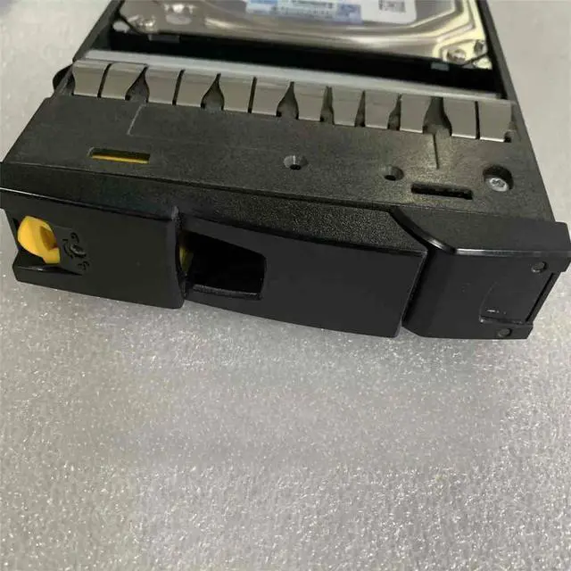 Main image of Suitable for 779248-003 794550-001 SMKR6000S5xeN7 3PAR M6720 6T 7.2K 12G 3.5 K0F28A storage hard disk