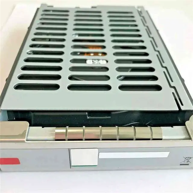 Main image of Suitable for 3285134-B/P hard disk 3TB 7.2K 3.5 HUS110