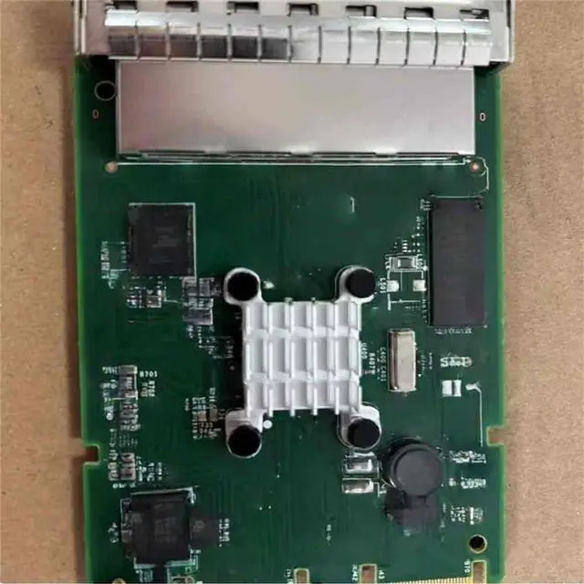 Main image of For P51181-B21 E BC5719 1Gb 4p BASE-T OCP P51183-001